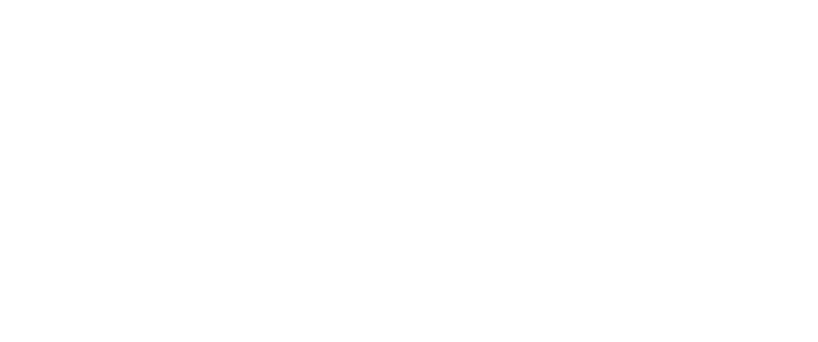 Cell Tech Inc